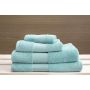 Olima t�r�lk�z�, 70X140, Aqua