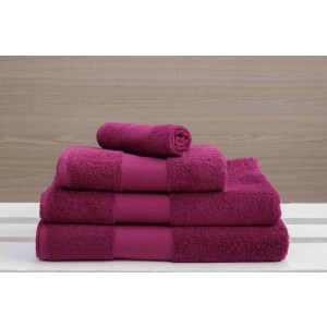 Olima t�r�lk�z�, 70X140, Berry (t�r�lk�z�)