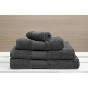 Olima t�r�lk�z�, 70X140, Charcoal Grey (t�r�lk�z�)
