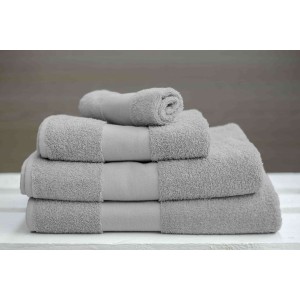 Olima t�r�lk�z�, 70X140, Light Grey (t�r�lk�z�)