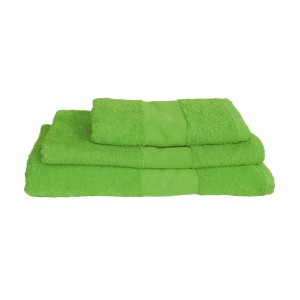 Olima t�r�lk�z�, 70X140, Lime (t�r�lk�z�)
