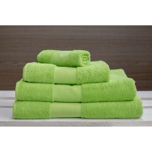 Olima t�r�lk�z�, 70X140, Lime (t�r�lk�z�)
