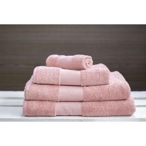 Olima t�r�lk�z�, 70X140, Powder Pink (t�r�lk�z�)