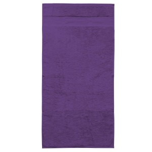 Olima t�r�lk�z�, 70X140, Purple (t�r�lk�z�)