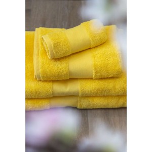 Olima t�r�lk�z�, 70X140, Sunflower (t�r�lk�z�)