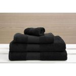 Olima trlkz, Black, 70X140 (OL450BL-70X140)