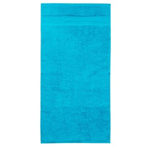Olima trlkz, Caribbean Blue, 50X100 (trlkz)