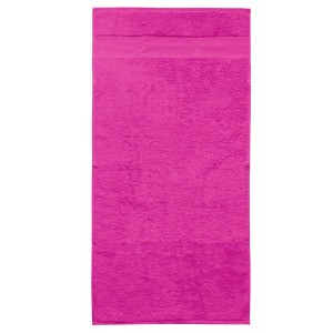 Olima trlkz, Heliconia, 50X100 (trlkz)