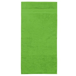 Olima trlkz, Lime, 100X150 (trlkz)