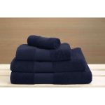 Olima trlkz, Navy, 50X100 (OL450NV-50X100)