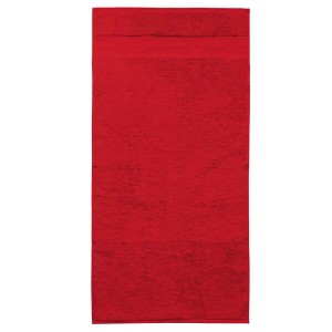 Olima trlkz, Red, 30X50 (trlkz)