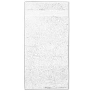 Olima trlkz, White, 70X140 (trlkz)