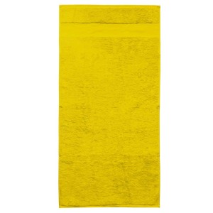 Olima trlkz, Yellow, 50X100 (trlkz)