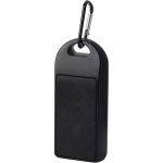 Omni Bluetooth hangszr, fekete (12433390)