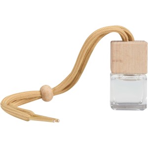 Ono aut�s l�gfriss�t�, fa (aut�s cikk)