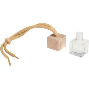 Ono aut�s l�gfriss�t�, fa (aut�s cikk)