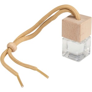 Ono aut�s l�gfriss�t�, fa (aut�s cikk)