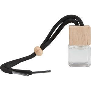 Ono aut�s l�gfriss�t�, fekete (aut�s cikk)