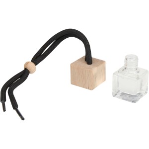 Ono aut�s l�gfriss�t�, fekete (aut�s cikk)