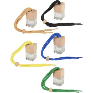 Ono aut�s l�gfriss�t�, fekete (aut�s cikk)