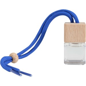 Ono aut�s l�gfriss�t�, k�k (aut�s cikk)