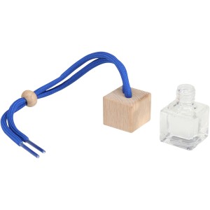 Ono aut�s l�gfriss�t�, k�k (aut�s cikk)