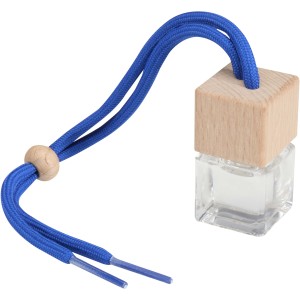 Ono aut�s l�gfriss�t�, k�k (aut�s cikk)