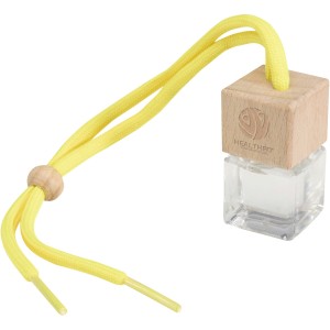 Ono aut�s l�gfriss�t�, s�rga (aut�s cikk)