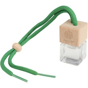 Ono aut�s l�gfriss�t�, z�ld (aut�s cikk)