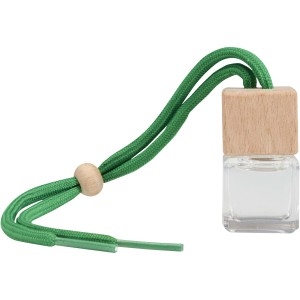 Ono aut�s l�gfriss�t�, z�ld (aut�s cikk)