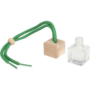 Ono aut�s l�gfriss�t�, z�ld (aut�s cikk)