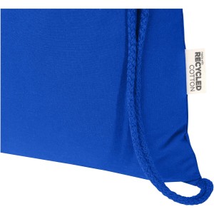 Oregon Blend GRS tornazsk, 140 g/m2, kirlykk (htizsk)