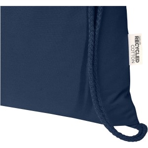 Oregon Blend GRS tornazsk, 140 g/m2, sttkk (htizsk)