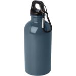 Oregon egyfal rozsdamentes acl palack, 400 ml, aclkk (10086055)