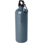 Oregon egyfal rozsdamentes acl palack, 750 ml, szrke (10086155)
