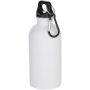 Oregon jraacl vizespalack karabinerrel, 400 ml, fehr