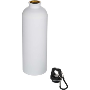 Oregon jraacl vizespalack karabinerrel, 400 ml, fehr (vizespalack)