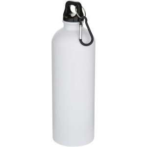 Oregon jraacl vizespalack karabinerrel, 400 ml, fehr (vizespalack)