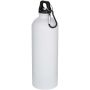 Oregon jraacl vizespalack karabinerrel, 400 ml, fehr