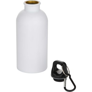 Oregon jraacl vizespalack karabinerrel, 400 ml, fehr (vizespalack)