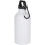Oregon jraacl vizespalack karabinerrel, 400 ml, fehr