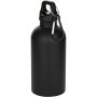 Oregon jraacl vizespalack karabinerrel, 400 ml, fekete