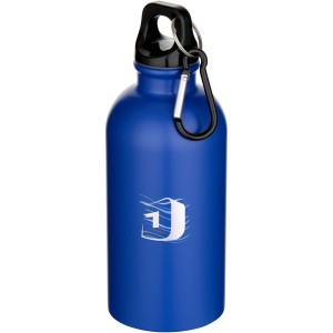 Oregon jraacl vizespalack karabinerrel, 400 ml, kirlykk (vizespalack)