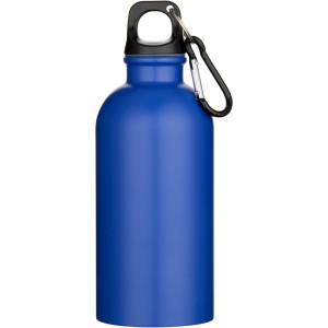 Oregon jraacl vizespalack karabinerrel, 400 ml, kirlykk (vizespalack)