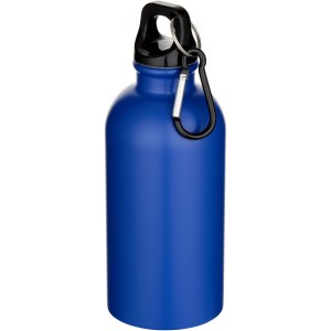 Oregon jraacl vizespalack karabinerrel, 400 ml, kirlykk (vizespalack)