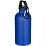 Oregon jraacl vizespalack karabinerrel, 400 ml, kirlykk