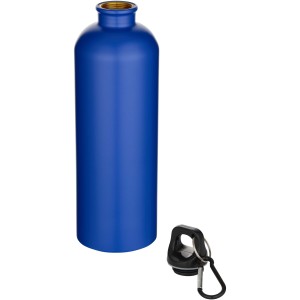 Oregon jraacl vizespalack karabinerrel, 400 ml, kirlykk (vizespalack)