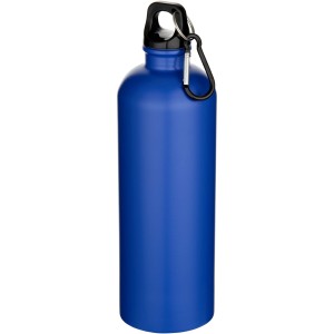 Oregon jraacl vizespalack karabinerrel, 400 ml, kirlykk (vizespalack)