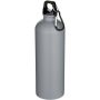 Oregon jraacl vizespalack karabinerrel, 400 ml, szrke