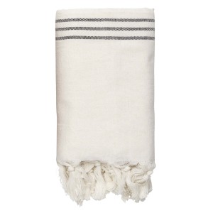 Originalhome hamam t�r�lk�z�, t�rtfeh�r (t�r�lk�z�)